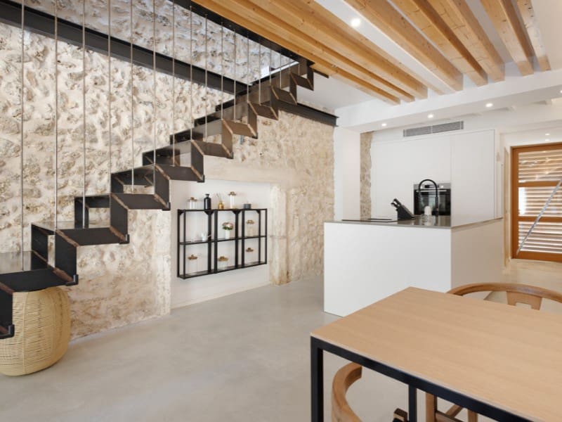 3 sovrum Villa till salu i Llubi med pool - 695 000 € (Ref: 9806397)