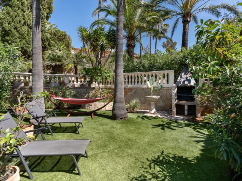 4 slaapkamer Villa te koop in Santa Ponsa met zwembad - € 2.950.000 (Ref: 9808116)