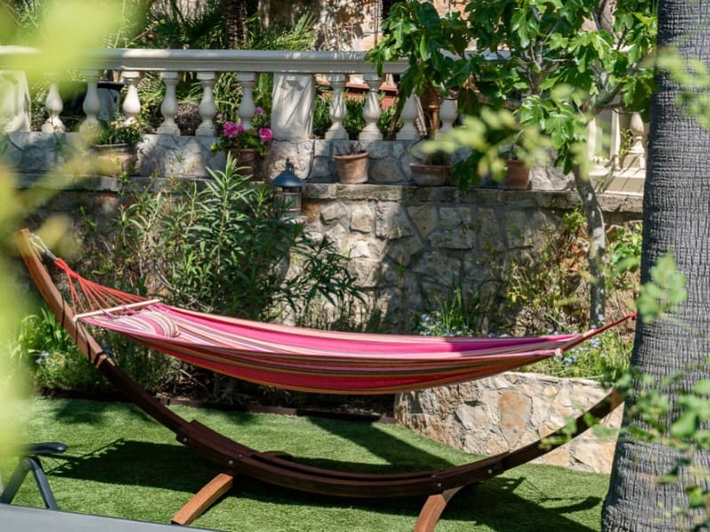 4 slaapkamer Villa te koop in Santa Ponsa met zwembad - € 2.950.000 (Ref: 9808116)