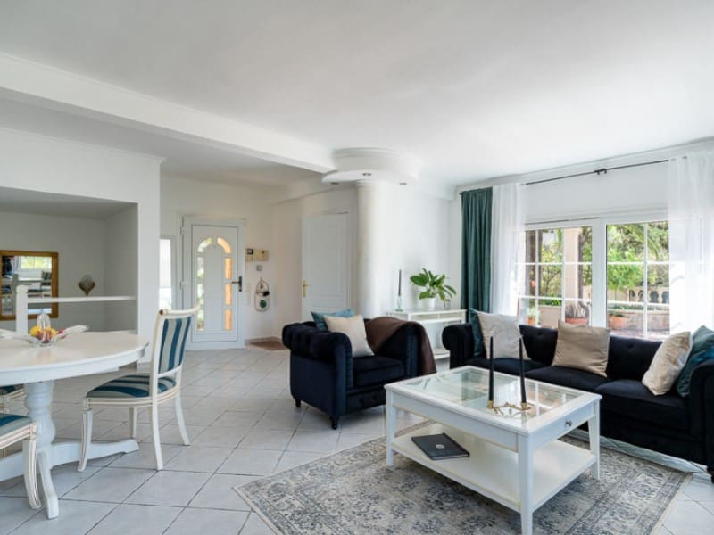 4 slaapkamer Villa te koop in Santa Ponsa met zwembad - € 2.950.000 (Ref: 9808116)