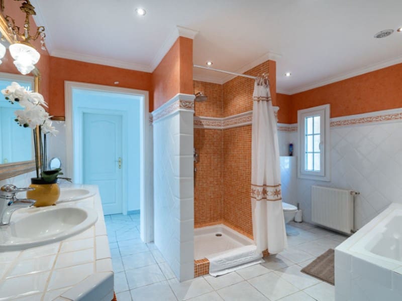 4 slaapkamer Villa te koop in Santa Ponsa met zwembad - € 2.950.000 (Ref: 9808116)