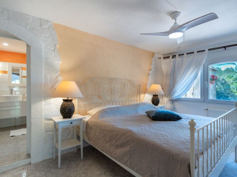 4 slaapkamer Villa te koop in Santa Ponsa met zwembad - € 2.950.000 (Ref: 9808116)