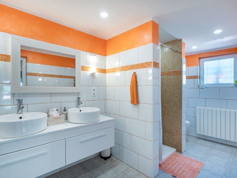 4 slaapkamer Villa te koop in Santa Ponsa met zwembad - € 2.950.000 (Ref: 9808116)