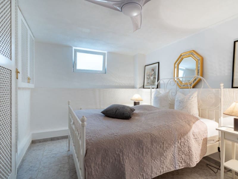 4 slaapkamer Villa te koop in Santa Ponsa met zwembad - € 2.950.000 (Ref: 9808116)