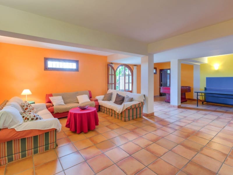 5 Zimmer Finca/Landgut zu verkaufen in Alaro mit Pool - 3.200.000 € (Ref: 9808117)