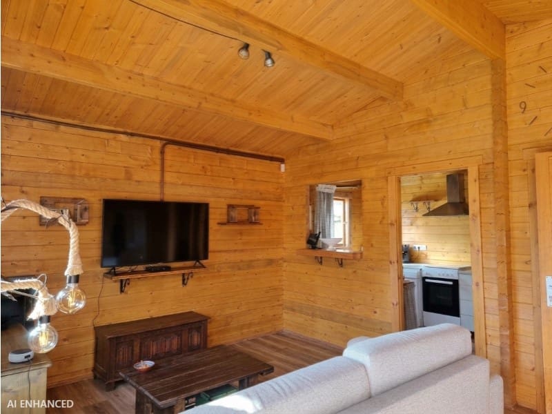 5 Zimmer Finca/Landgut zu verkaufen in Alaro mit Pool - 3.200.000 € (Ref: 9808117)