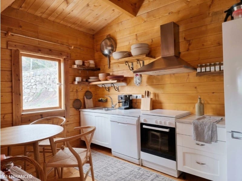 5 Zimmer Finca/Landgut zu verkaufen in Alaro mit Pool - 3.200.000 € (Ref: 9808117)