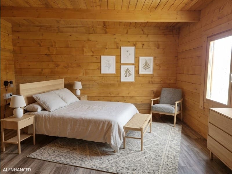 5 Zimmer Finca/Landgut zu verkaufen in Alaro mit Pool - 3.200.000 € (Ref: 9808117)