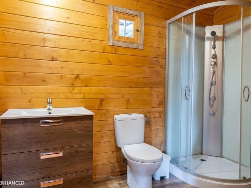 5 Zimmer Finca/Landgut zu verkaufen in Alaro mit Pool - 3.200.000 € (Ref: 9808117)