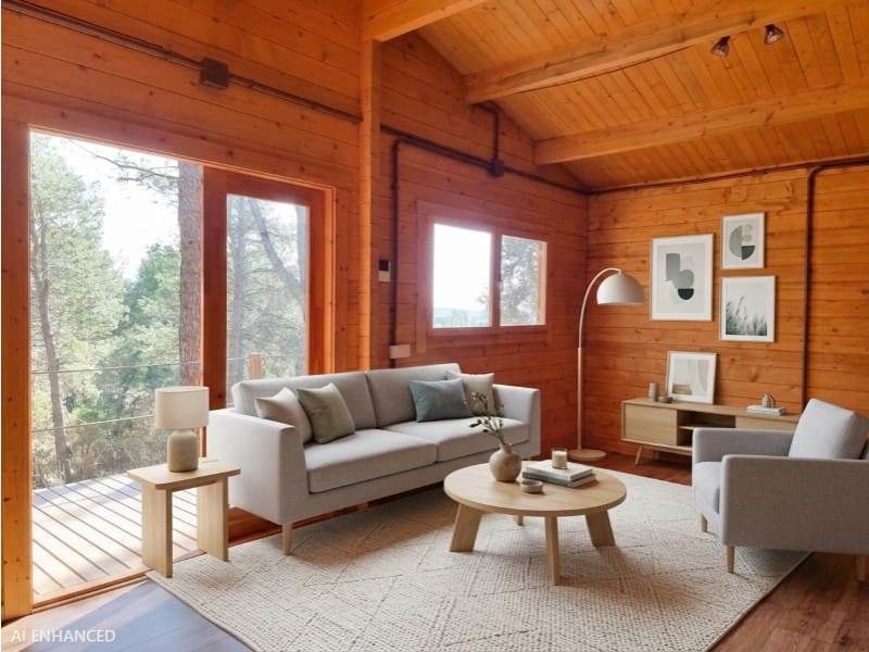 5 Zimmer Finca/Landgut zu verkaufen in Alaro mit Pool - 3.200.000 € (Ref: 9808117)