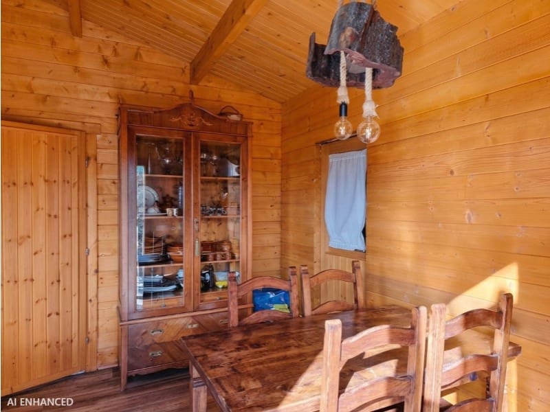 5 Zimmer Finca/Landgut zu verkaufen in Alaro mit Pool - 3.200.000 € (Ref: 9808117)