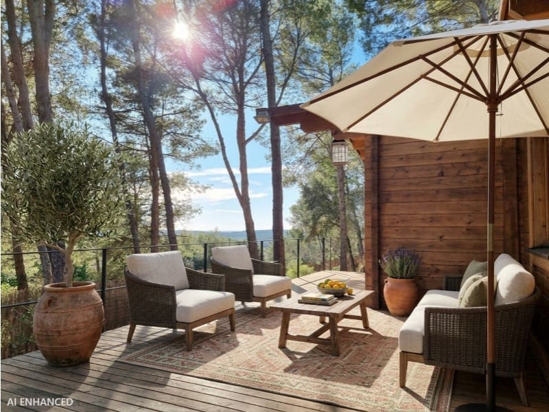 5 Zimmer Finca/Landgut zu verkaufen in Alaro mit Pool - 3.200.000 € (Ref: 9808117)