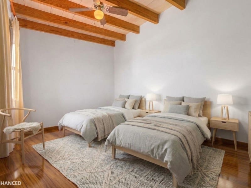 5 bedroom Finca/Country House for sale in Alaro with pool - € 3,200,000 (Ref: 9808117)