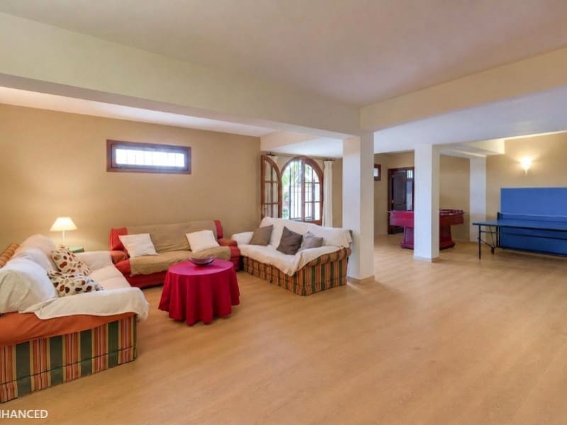 5 bedroom Finca/Country House for sale in Alaro with pool - € 3,200,000 (Ref: 9808117)
