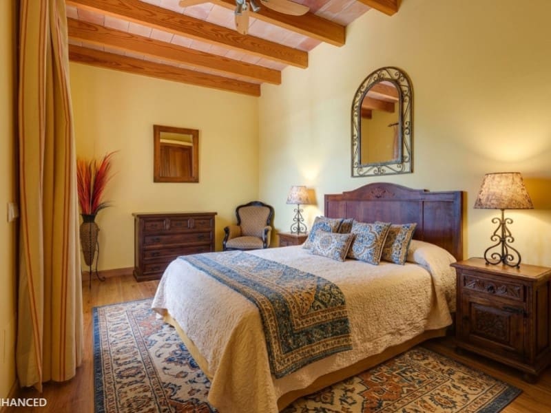5 bedroom Finca/Country House for sale in Alaro with pool - € 3,200,000 (Ref: 9808117)