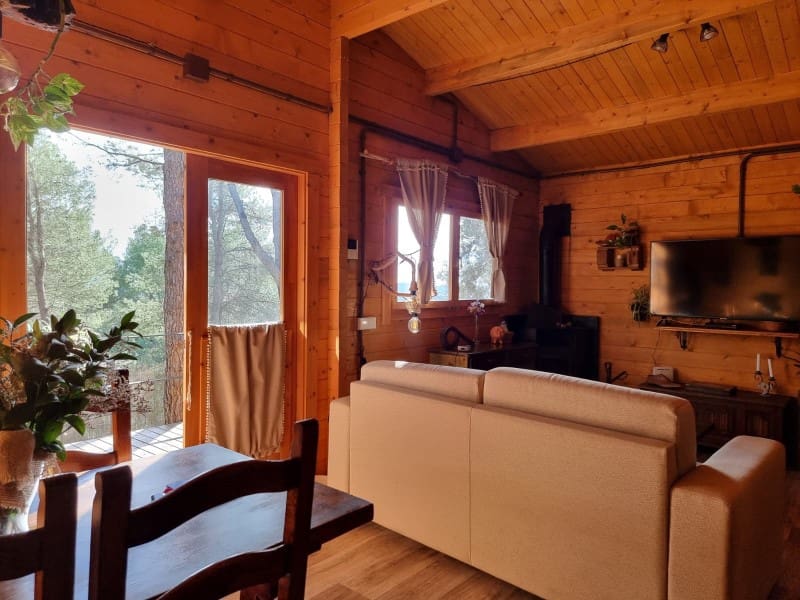 5 bedroom Finca/Country House for sale in Alaro with pool - € 3,200,000 (Ref: 9808117)