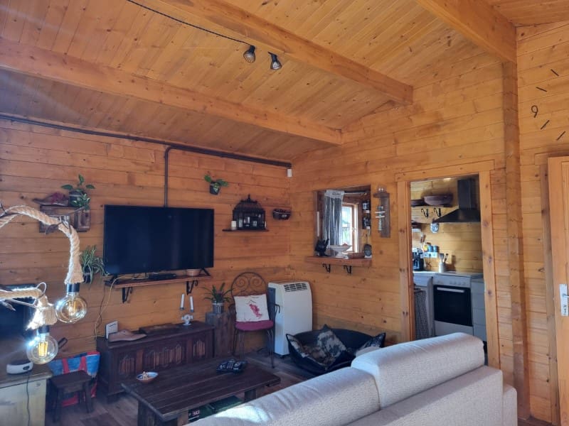 5 bedroom Finca/Country House for sale in Alaro with pool - € 3,200,000 (Ref: 9808117)