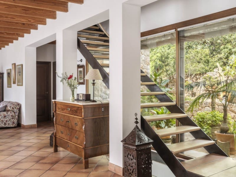 5 Zimmer Finca/Landgut zu verkaufen in Alaro mit Pool - 3.200.000 € (Ref: 9808117)