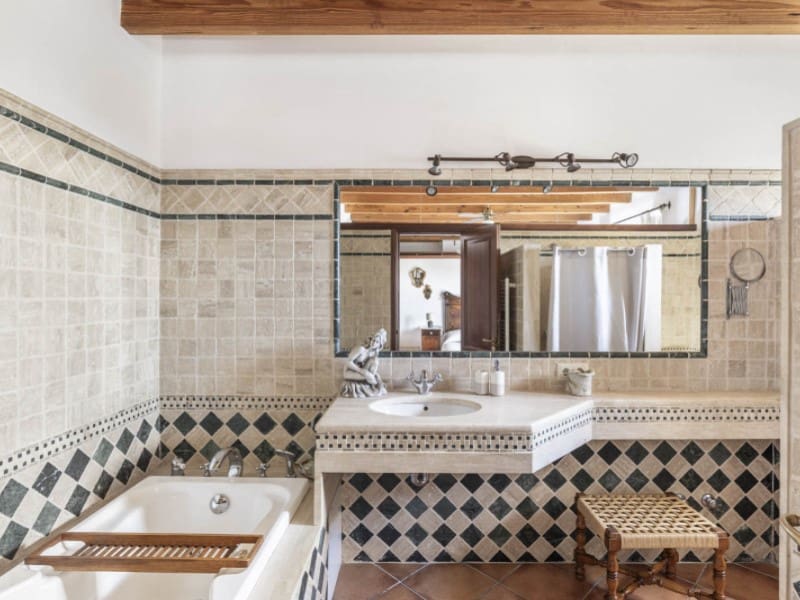 5 Zimmer Finca/Landgut zu verkaufen in Alaro mit Pool - 3.200.000 € (Ref: 9808117)