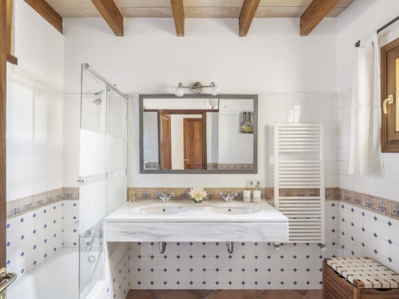 5 Zimmer Finca/Landgut zu verkaufen in Alaro mit Pool - 3.200.000 € (Ref: 9808117)