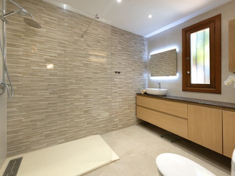 Finca/Casa Rural de 3 habitaciones en Binissalem en venta - 950.000 € (Ref: 9808118)