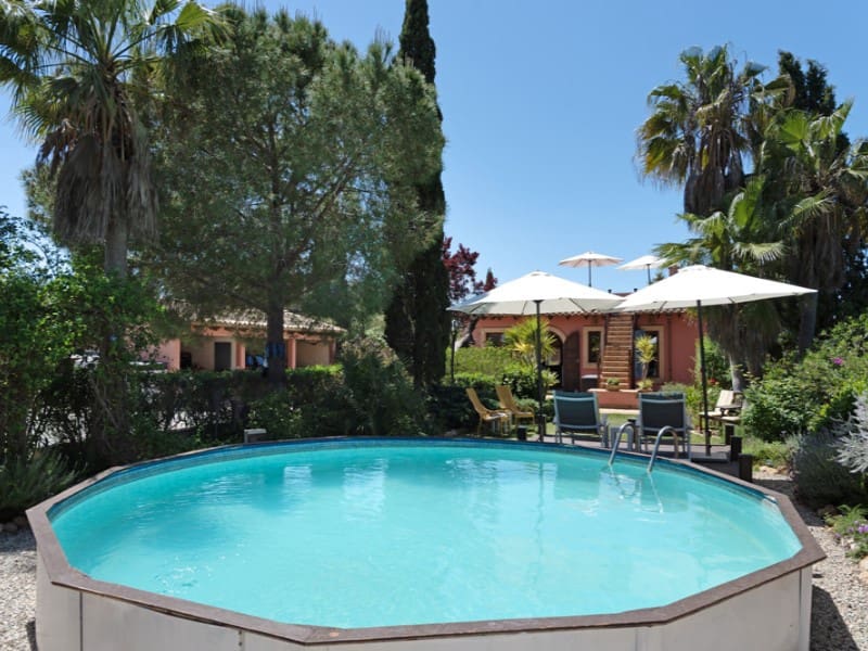 Finca/Casa Rural de 3 habitaciones en Binissalem en venta - 950.000 € (Ref: 9808118)