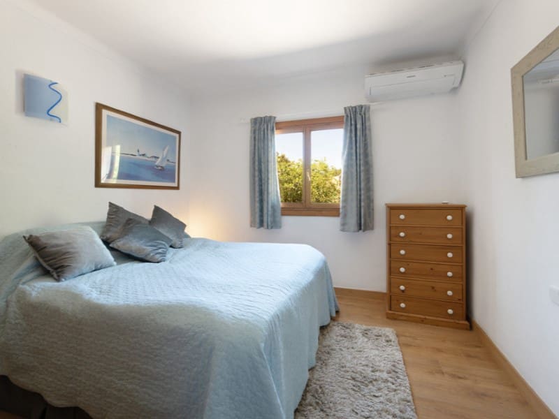 Finca/Casa Rural de 3 habitaciones en Binissalem en venta - 950.000 € (Ref: 9808118)