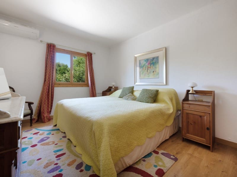 Finca/Casa Rural de 3 habitaciones en Binissalem en venta - 950.000 € (Ref: 9808118)