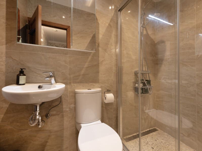 Finca/Casa Rural de 3 habitaciones en Binissalem en venta - 950.000 € (Ref: 9808118)