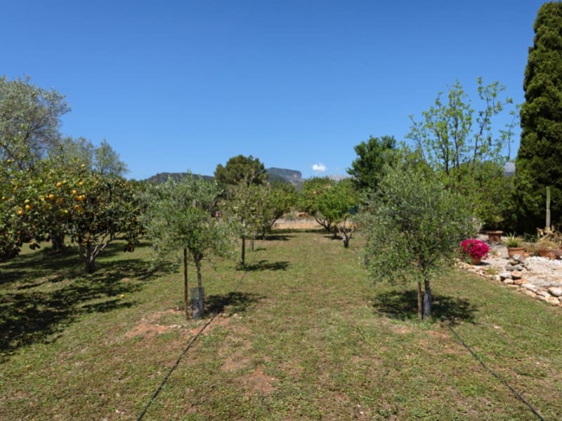 Finca/Casa Rural de 3 habitaciones en Binissalem en venta - 950.000 € (Ref: 9808118)