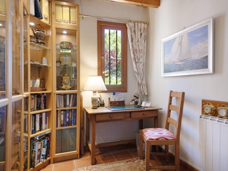 Finca/Casa Rural de 3 habitaciones en Binissalem en venta - 950.000 € (Ref: 9808118)