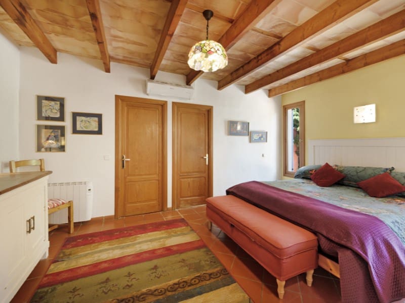 Finca/Casa Rural de 3 habitaciones en Binissalem en venta - 950.000 € (Ref: 9808118)