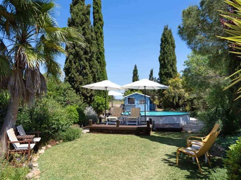 Finca/Casa Rural de 3 habitaciones en Binissalem en venta - 950.000 € (Ref: 9808118)