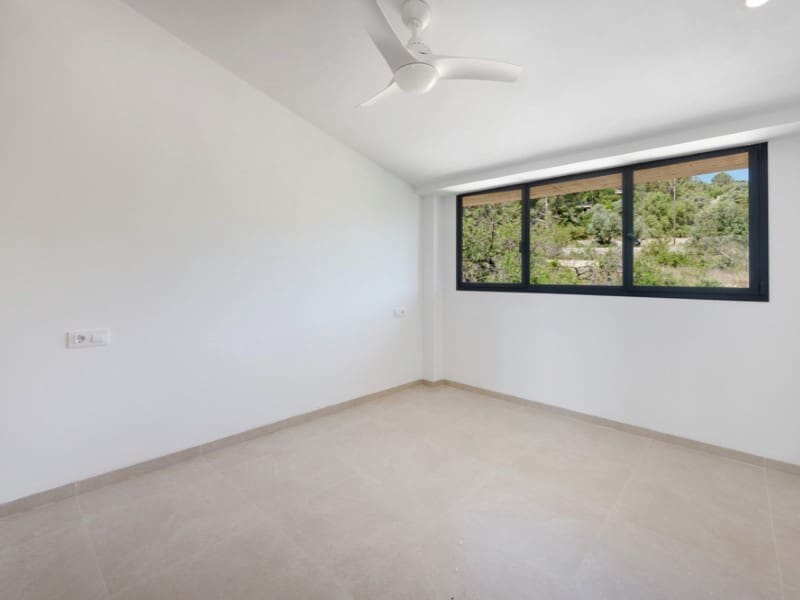 3 Zimmer Villa zu verkaufen in Lloseta mit Pool Garage - 1.400.000 € (Ref: 9811498)