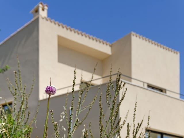 3 Zimmer Villa zu verkaufen in Lloseta mit Pool Garage - 1.400.000 € (Ref: 9811498)