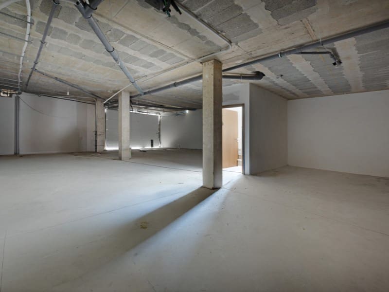 3 Zimmer Villa zu verkaufen in Lloseta mit Pool Garage - 1.400.000 € (Ref: 9811498)