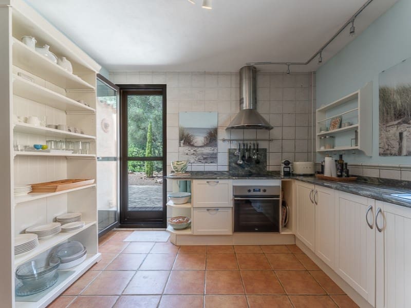 3 bedroom Finca/Country House for sale in Ses Salines with pool garage - € 1,950,000 (Ref: 9813794)