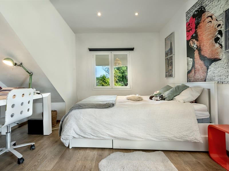 3 Zimmer Finca/Landgut zu verkaufen in Moscari mit Pool - 925.000 € (Ref: 9813795)