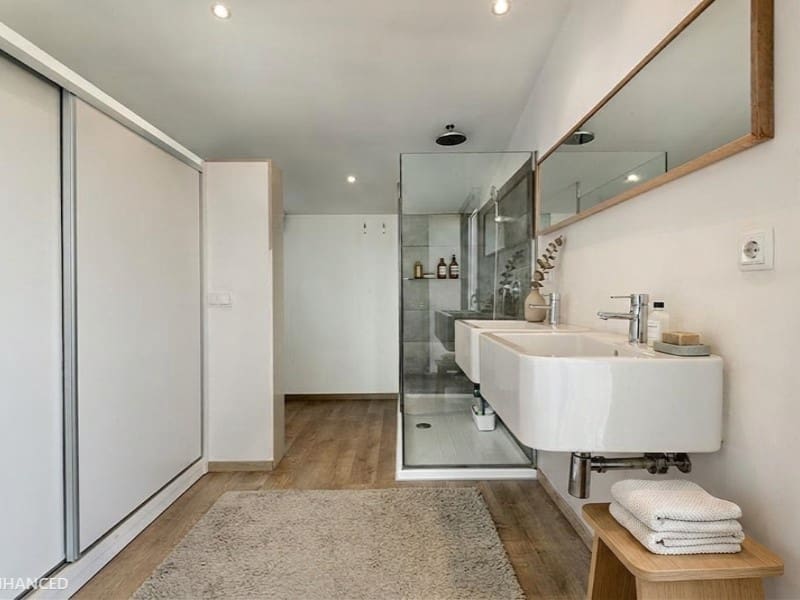 3 Zimmer Finca/Landgut zu verkaufen in Moscari mit Pool - 925.000 € (Ref: 9813795)
