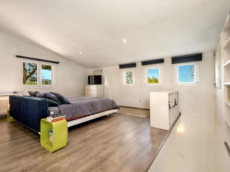3 Zimmer Finca/Landgut zu verkaufen in Moscari mit Pool - 925.000 € (Ref: 9813795)