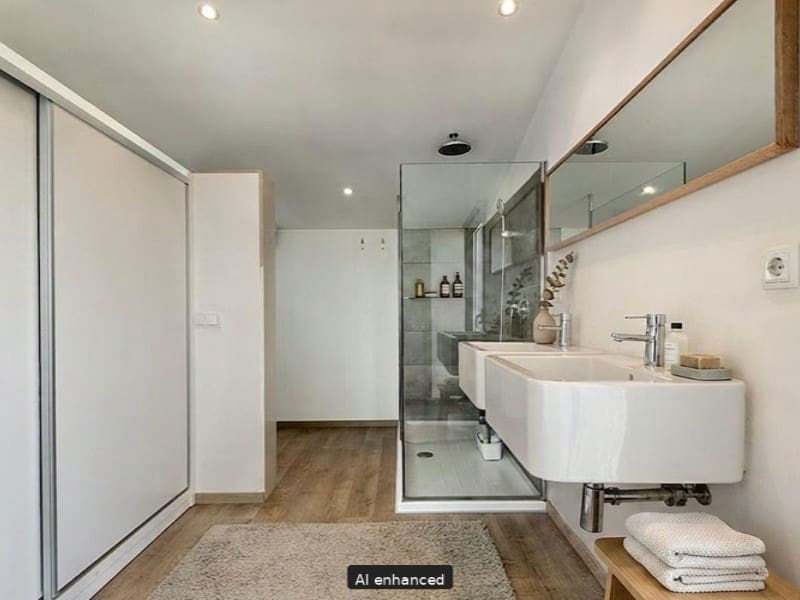 3 sovrum Finca/Hus på landet till salu i Moscari med pool garage - 870 000 € (Ref: 9813795)