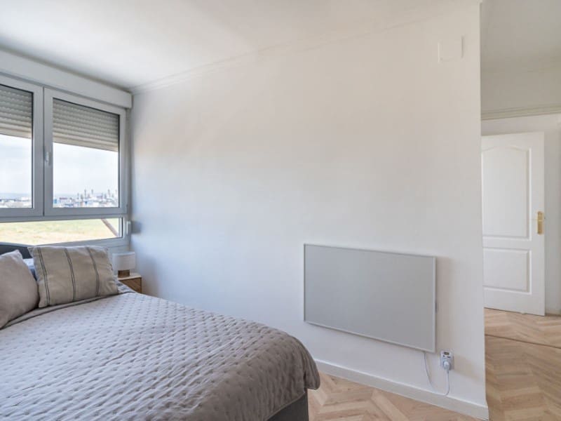 2 sovrum Lägenhet till salu i Playa de Palma - 490 000 € (Ref: 9815799)