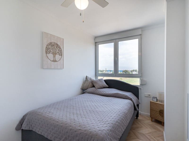 2 sovrum Lägenhet till salu i Playa de Palma - 490 000 € (Ref: 9815799)
