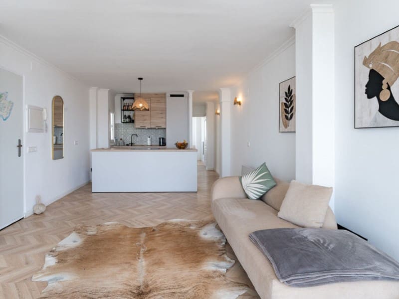 2 sovrum Lägenhet till salu i Playa de Palma - 490 000 € (Ref: 9815799)