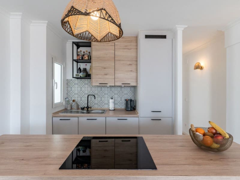 2 sovrum Lägenhet till salu i Playa de Palma - 490 000 € (Ref: 9815799)