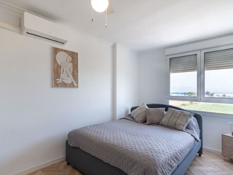 2 sovrum Lägenhet till salu i Playa de Palma - 490 000 € (Ref: 9815799)