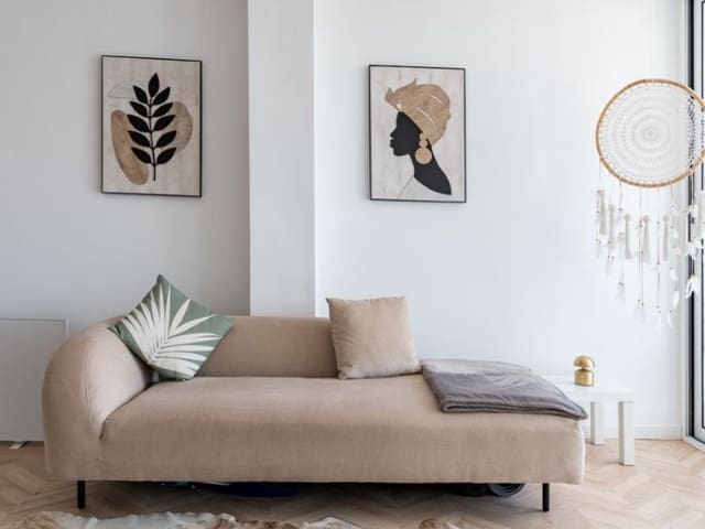 2 sovrum Lägenhet till salu i Playa de Palma, Palma de Mallorca - 490 000 € (Ref: 9815799)