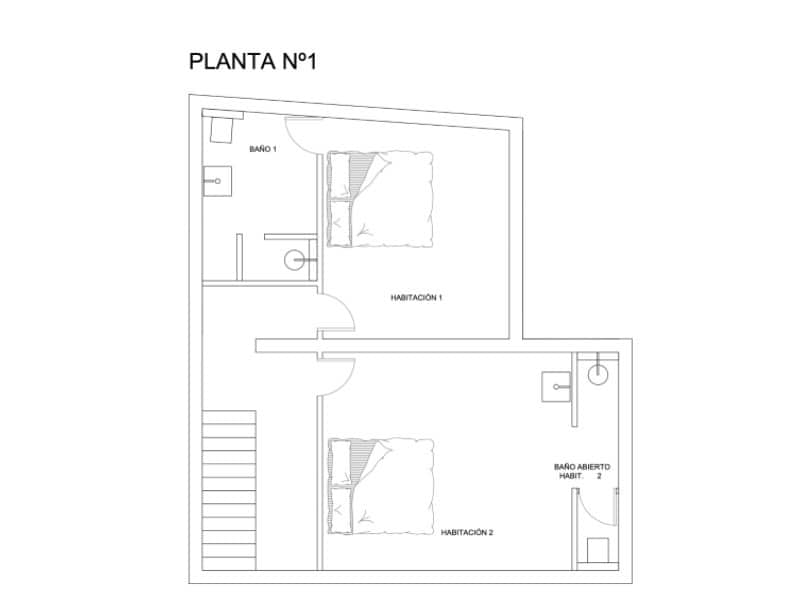 3 bedroom Villa for sale in Alaro with pool garage - € 1,550,000 (Ref: 9820328)
