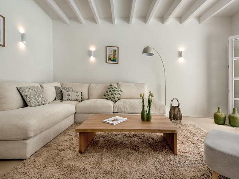 3 bedroom Villa for sale in Alaro with pool garage - € 1,550,000 (Ref: 9820328)
