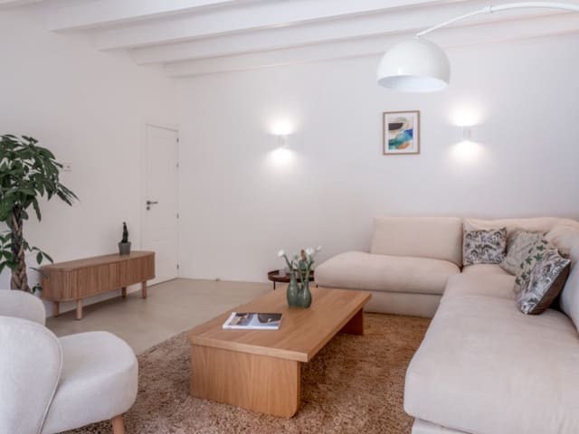 3 quarto Moradia para venda em Alaró com piscina garagem - 1 550 000 € (Ref: 9820328)